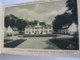 Delcampe - Paris 1931 Promenade à Travers L'exposition Coloniale Internationale 24 Cartes Detachable Carnet Braun En Cie - Expositions