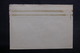 SUÈDE - Enveloppe D 'Hôtel De Göteborg Pour La France En 1964 - L 33389 - Lettres & Documents