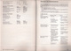 Delcampe - VRAAGBAAK MITSUBISHI COLT/LANCER Modellen 1984-1986 Handleiding Onderhoud & Afstelgegevens ©1987 174blz OLVING AUTO Z935 - Voitures