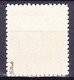 Boheme Et Moravie 1939 Mi 16  (Yv 16), (MNH)** - Unused Stamps