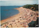 Kerity-Paimpol - La Plage De La Tossen - (Cotes D'Armor) - Paimpol