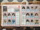 Delcampe - ALBUM PANINI  Espana 82  WORLD CUP - Edizione Italiana