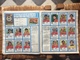 Delcampe - ALBUM PANINI  Espana 82  WORLD CUP - Edizione Italiana