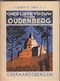 Boek Onze Lieve Vrouw Van Den Oudenberg GERAARDSBERGEN -R. Labyn 1934 Geïllustreerd Door K. Verhoeft (N721) - Oud