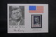 ARGENTINE - Carte Souvenir De Kennedy - L 33404 - Storia Postale