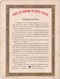 QUADERNO SCOLASTICO TROMBINI BATTISTA 1932 AUTENTICO 100% - Other Book Accessories