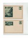 FAL10- TCHECOSLOVAQUIE - 19 CARTES POSTALES ILLUSTREES DE LA SERIE MICHEL N° 64 - Postcards