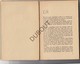 Boek GEEL /GHEEL St Dimfna Spel -  1950 -  J. De Voght (N725) - Antique