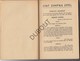 Boek GEEL /GHEEL St Dimfna Spel -  1950 -  J. De Voght (N725) - Antique