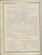 Partition Ancienne   Chanson Selection C'est Ma Fête Richard Anthony  éditions Tutti  1963 - Partitions Musicales Anciennes