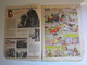 Magazine Hebdomadaire FRIPOUNET ET MARISETTE 1958 - N° 20 (En L'état) - Fripounet