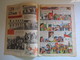 Magazine Hebdomadaire FRIPOUNET ET MARISETTE 1959 - N° 21 (En L'état) - Fripounet