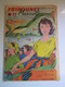 Magazine Hebdomadaire FRIPOUNET ET MARISETTE 1959 - N° 23 (En L'état) - Fripounet