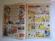 Magazine Hebdomadaire FRIPOUNET ET MARISETTE 1959 - N° 23 (En L'état) - Fripounet