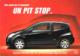 [MD3597] CPM - AUTO - NUOVA CITROEN C2 - URBAN SPORTS CAR - PUBBLICITARIA - PERFETTA - PROMOCARD 3986 - Non Viaggiata - Turismo