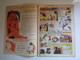 Magazine Hebdomadaire FRIPOUNET ET MARISETTE 1959 - N° 43  (En L'état) - Fripounet