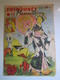 Magazine Hebdomadaire FRIPOUNET ET MARISETTE 1959 - N° 44  (En L'état) - Fripounet