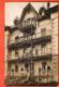 TSM-28  Foto-Karte Haus In Neuhausen, Gelaufen In 1911 BELEBT. - Neuhausen Am Rheinfall