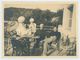 Foto 157 Spanien - Mallorca Sollér Weihnachten 1934. - Lieux