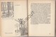 Delcampe - GEEL - Boekje Paradijs Der Krankzinnigen - Fr. Meeus - St-Dymphnafeesten 1900 - Duimpjesuitgave - Maldegem  (N727) - Anciens