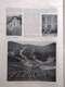 L'illustrazione Italiana 5 Novembre 1916 WW1 Yser Verdun Isonzo Dobrugia Trieste - Weltkrieg 1914-18