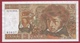 10 Francs "Berlioz" Du 02/10/1975.K ---XF/SUP+----ALPH.F.236 - 10 F 1972-1978 ''Berlioz''