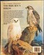 Archibald Thorburn's - BIRDS - The Complete Illustrated - Wordsworth Editions - ( 1997 ) . - Wildlife