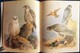 Delcampe - Archibald Thorburn's - BIRDS - The Complete Illustrated - Wordsworth Editions - ( 1997 ) . - Wildlife