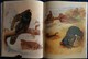 Delcampe - Archibald Thorburn's - BIRDS - The Complete Illustrated - Wordsworth Editions - ( 1997 ) . - Vita Selvaggia