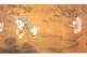 10 Cards : TAIWAN - Ancient Chinese Painting " One Hundred Young Boys " In Original Package - Taiwan