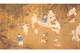 Delcampe - 10 Cards : TAIWAN - Ancient Chinese Painting " One Hundred Young Boys " In Original Package - Taiwan