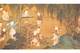 Delcampe - 10 Cards : TAIWAN - Ancient Chinese Painting " One Hundred Young Boys " In Original Package - Taiwan
