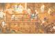 Delcampe - 10 Cards : TAIWAN - Ancient Chinese Painting " One Hundred Young Boys " In Original Package - Taiwan