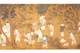 Delcampe - 10 Cards : TAIWAN - Ancient Chinese Painting " One Hundred Young Boys " In Original Package - Taiwan