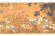 Delcampe - 10 Cards : TAIWAN - Ancient Chinese Painting " One Hundred Young Boys " In Original Package - Taiwan