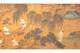 Delcampe - 10 Cards : TAIWAN - Ancient Chinese Painting " One Hundred Young Boys " In Original Package - Taiwan