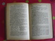 Dictionnaire étymologique De La Langue Française. L. Clédat. Hachette 1932 - Dictionnaires