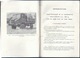 MILITARIA - GUIDE TECHNIQUE - MAT 2719 - CAMIONNETTE SIMCA-MARMON 4 X4 1500 KG -  AVEC DEPLIANT GRAISSAGE - Français