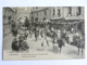 CPA (18) Cher - BOURGES - Cortège Historique Du 1er Juillet 1923 - Groupe De Carabins - Bourges