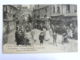CPA (18) Cher - BOURGES - Cortège Historique Du 1er Juillet 1923 - Echevins Et Messagers Généraux - Bourges