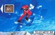 FRANCE  Télécarte   XVIème J.O. D' Hiver Ski Alpin   SC5 De 50 Unités De 04.1991 Tirage 4k Ex. - Olympische Spelen