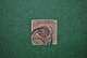 Danemark 1851 Y&T 2 Oblitéré - Used Stamps