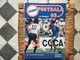 ALBUM PANINI FOOTBALL 83  Division 1 Division 2 - Edizione Italiana