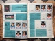 Delcampe - ALBUM PANINI FOOTBALL 83  Division 1 Division 2 - Edizione Italiana