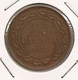 Canada 1 Cent 1915 - 141 - Canada