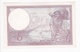 5 Francs Violet 17 – 8 – 1933. Alphabet : U.57369 N° 897 , Billet Neuf. - 5 F 1917-1940 ''Violet''