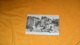 CARTE POSTALE ANCIENNE NON CIRCULEE DATE ?../ CLERMONT FERRAND.- RUES NEUVE ET SAINT LOUIS... - Clermont Ferrand