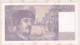 20 Francs Debussy 1992. Alphabet N.037 N° 494022. Billet Neuf - 20 F 1980-1997 ''Debussy''