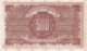 500 Francs Marianne 1945. Alphabet 17M 601239 - 1943-1945 Marianna
