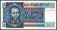 Burma 5 Kyat 1973 AUNC - Myanmar